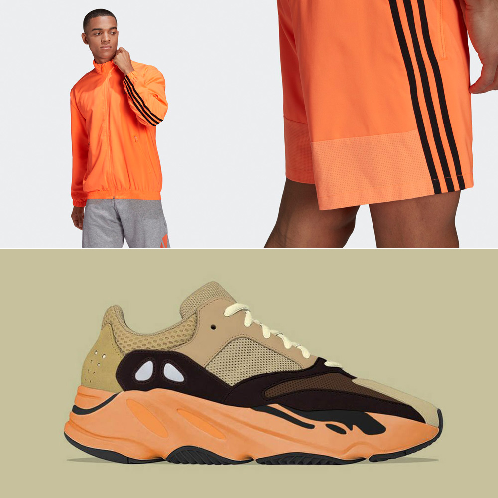 yeezy-700-enflame-amber-sneaker-outfit-2