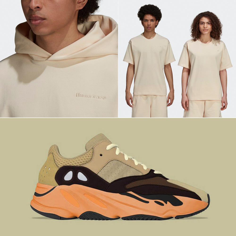 yeezy-700-enflame-amber-sneaker-outfit-3