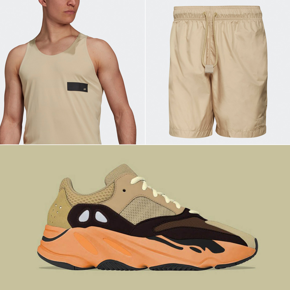 yeezy-700-enflame-amber-sneaker-outfit-5