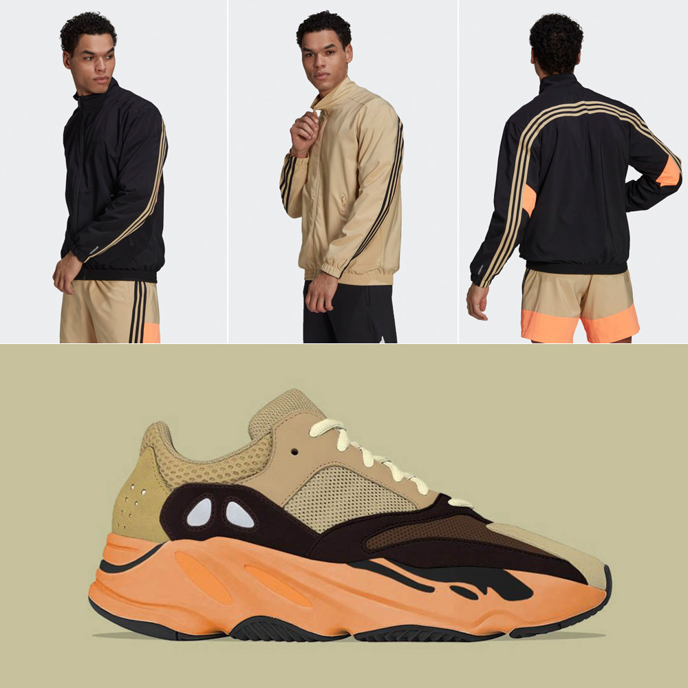 yeezy-700-enflame-amber-sneaker-outfit-6