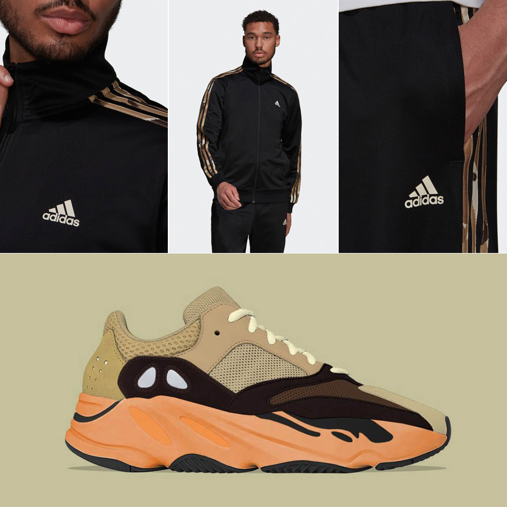 yeezy-700-enflame-amber-sneaker-outfit-7