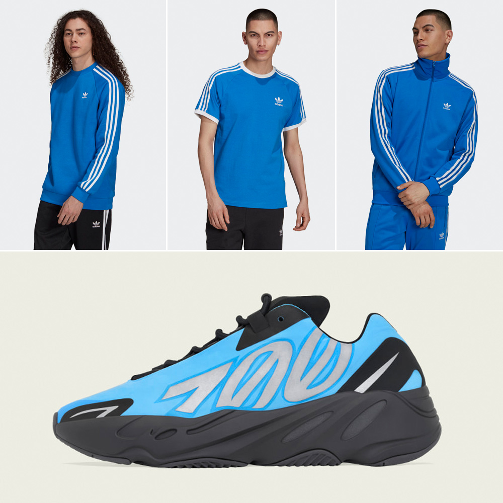 yeezy-700-mnvn-bright-cyan-outfits