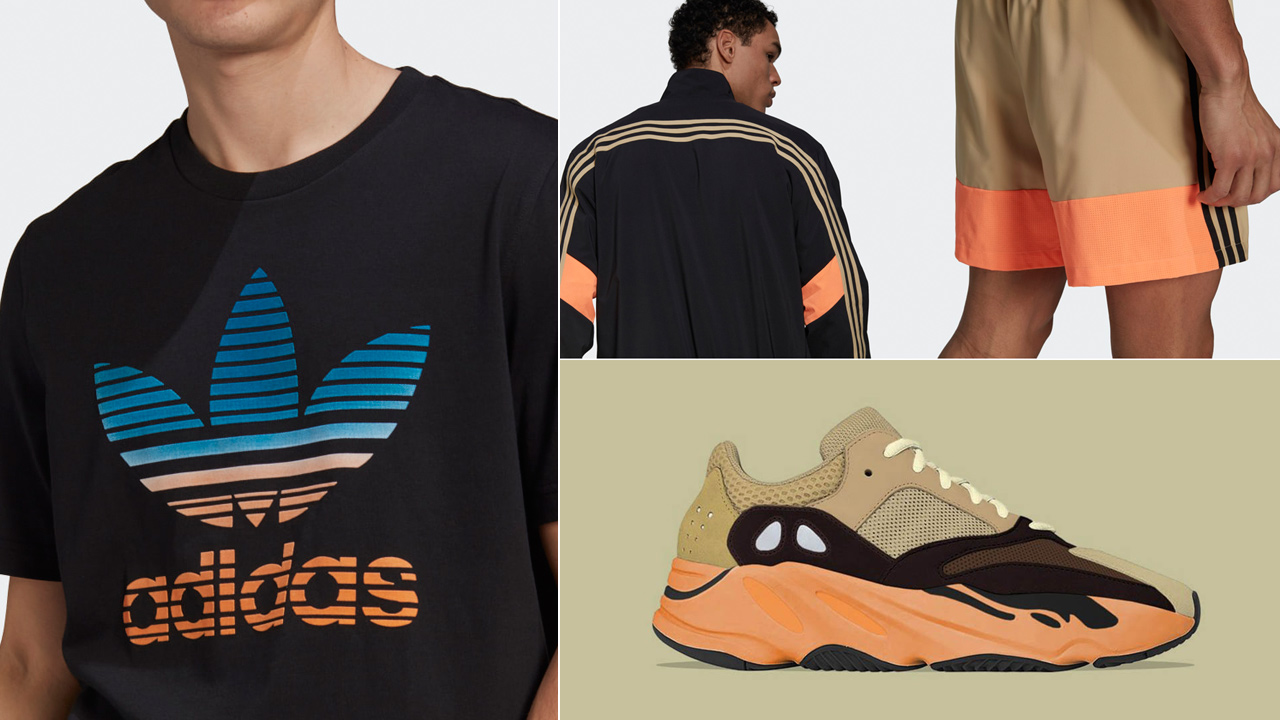 yeezy-boost-700-enflame-amber-shirts-clothing-outfits