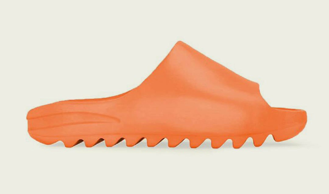 yeezy-slide-enflame-orange-clothing-match