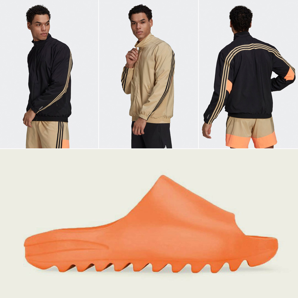 yeezy-slide-enflame-orange-jacket