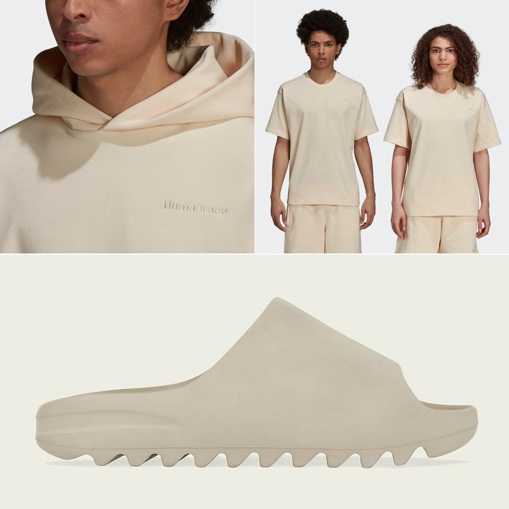 outfits to match yeezy