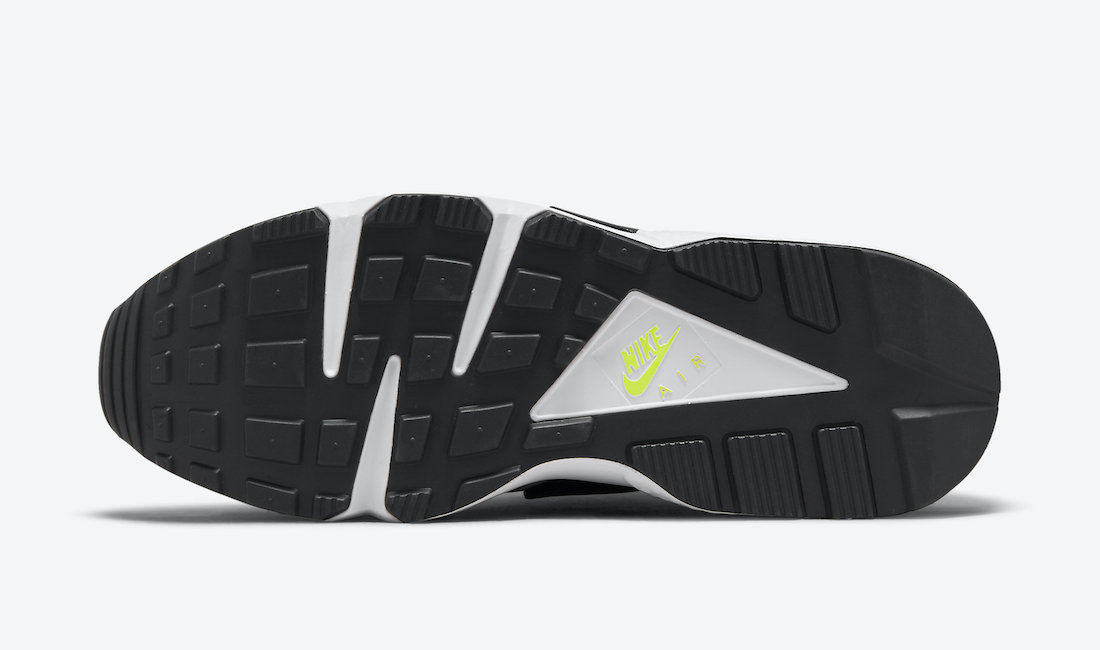 Nike-Air-Huarache-Magenta-Neon-Yellow-DD1068-104-Release-Date-1