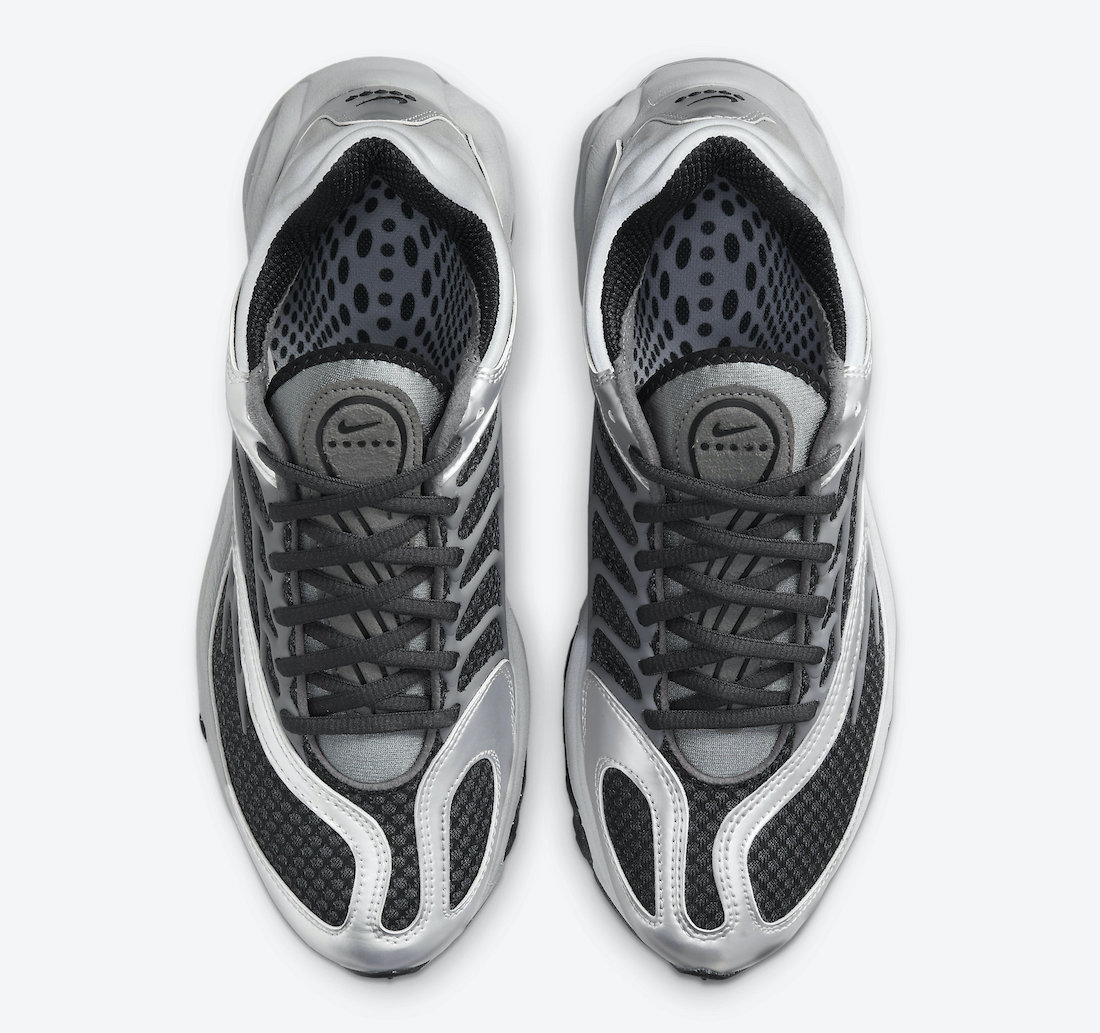 Nike-Air-Tuned-Max-Silver-DC9288-001-Release-Date-3