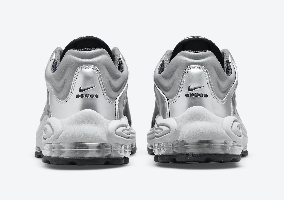 Nike-Air-Tuned-Max-Silver-DC9288-001-Release-Date-4