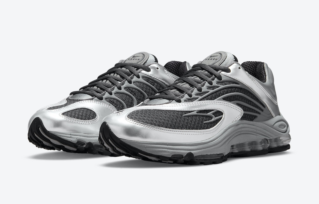 Nike-Air-Tuned-Max-Silver-DC9288-001-Release-Date