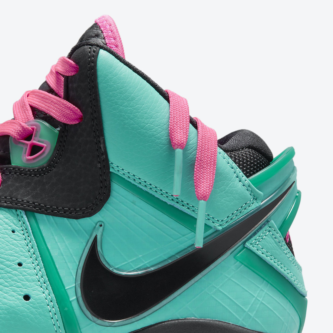 Nike-LeBron-8-South-Beach-CZ0328-400-Release-Date-Price-10