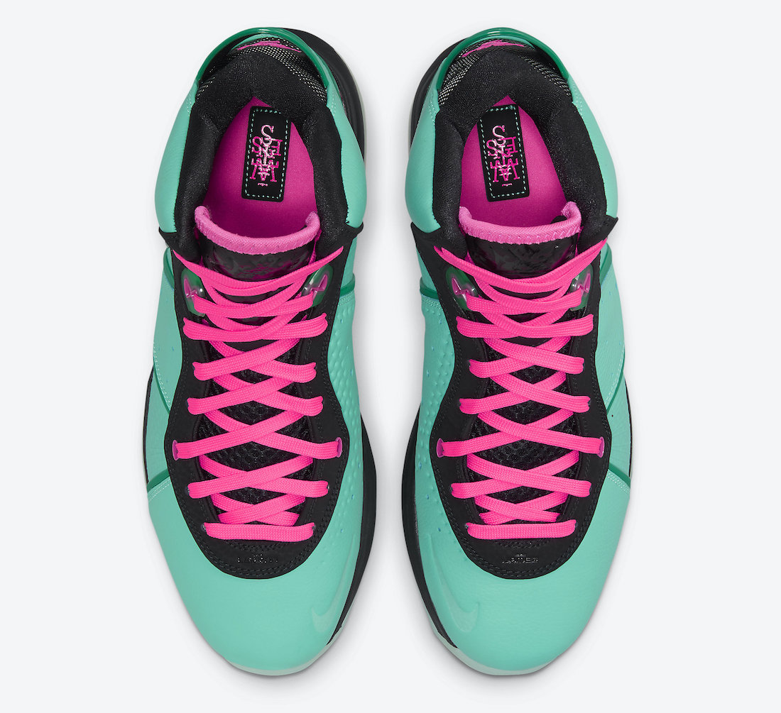 Nike-LeBron-8-South-Beach-CZ0328-400-Release-Date-Price-4