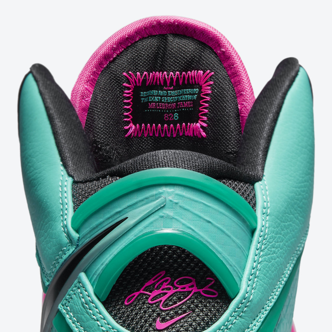 Nike-LeBron-8-South-Beach-CZ0328-400-Release-Date-Price-9