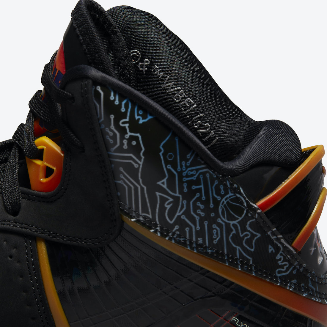 Nike-LeBron-8-Space-Jam-DB1732-001-Release-Date-12