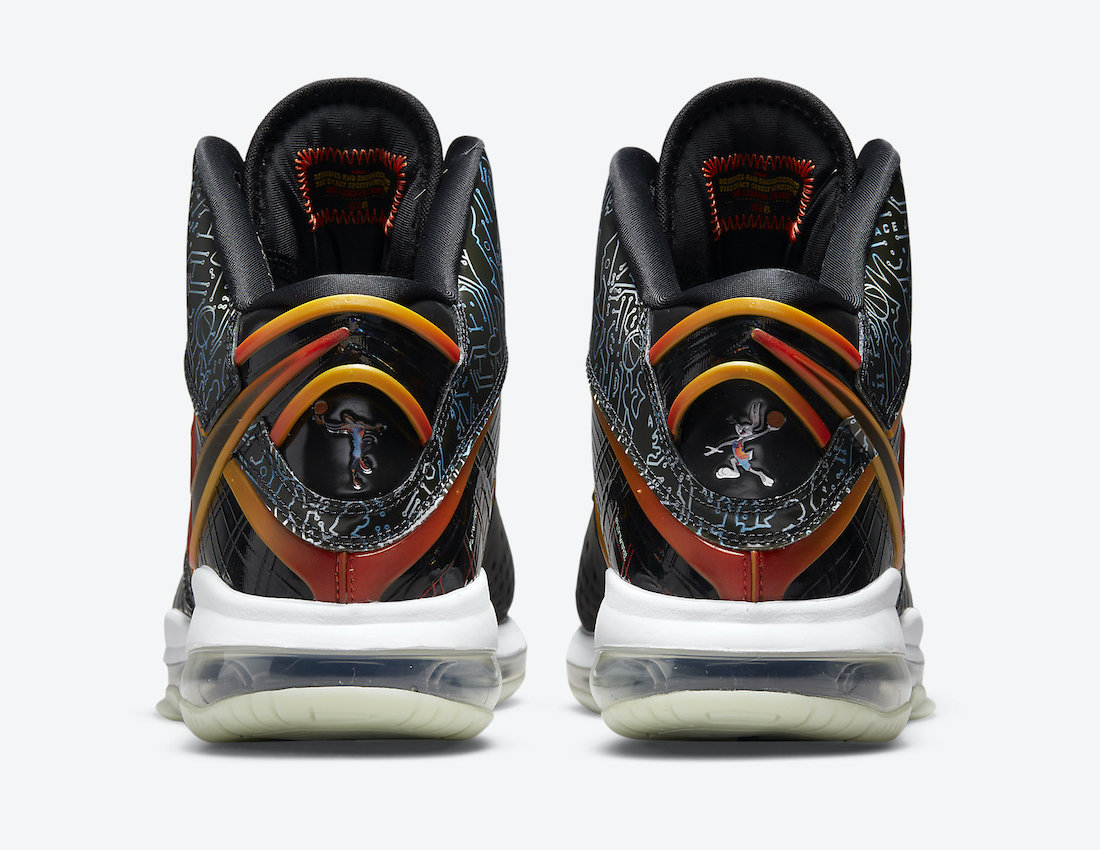Nike-LeBron-8-Space-Jam-DB1732-001-Release-Date-5-1