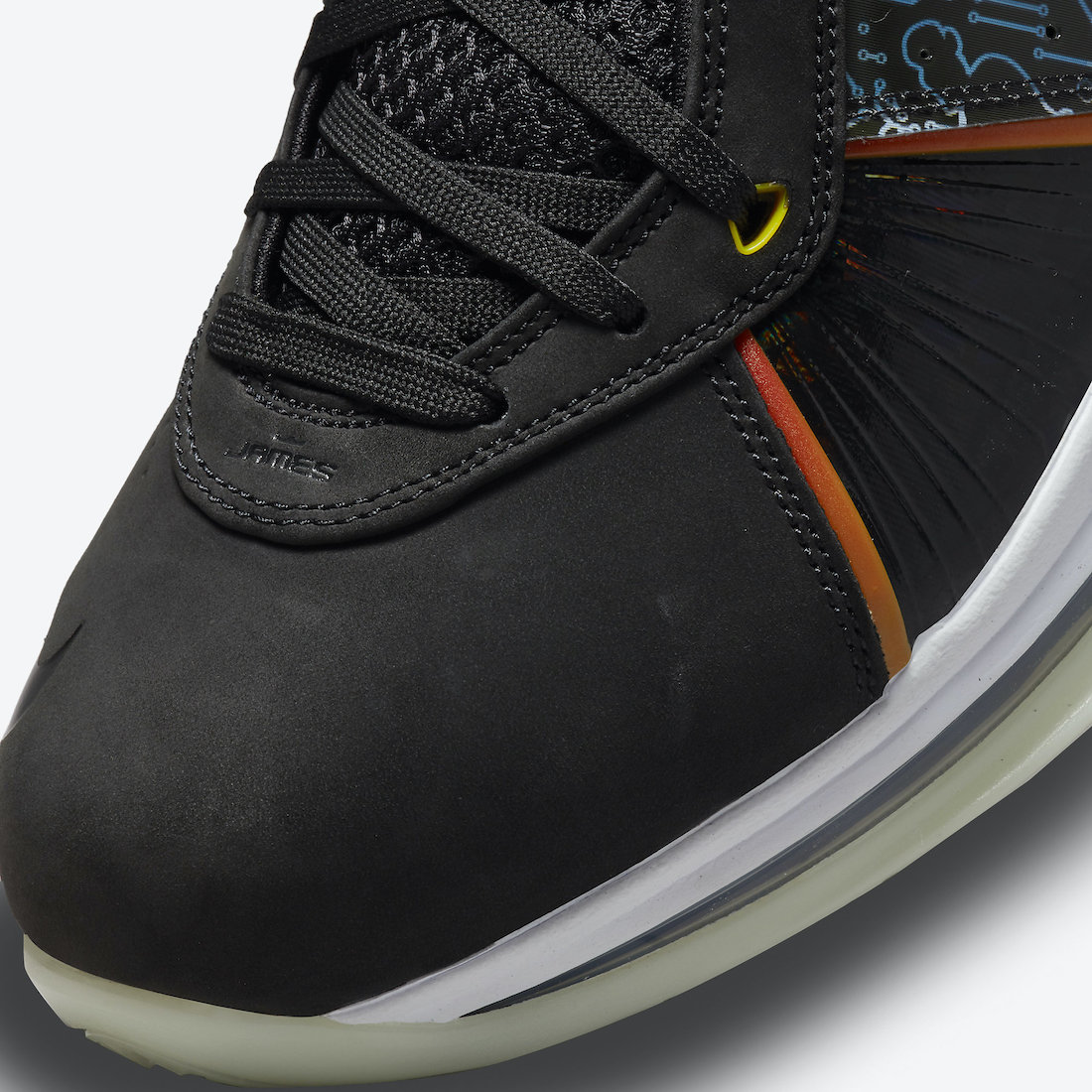 Nike-LeBron-8-Space-Jam-DB1732-001-Release-Date-6-1