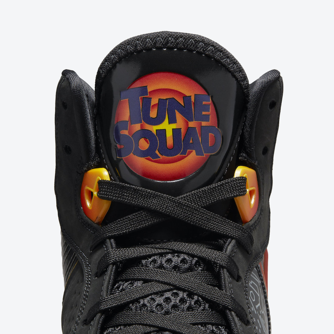 Nike-LeBron-8-Space-Jam-DB1732-001-Release-Date-9-1