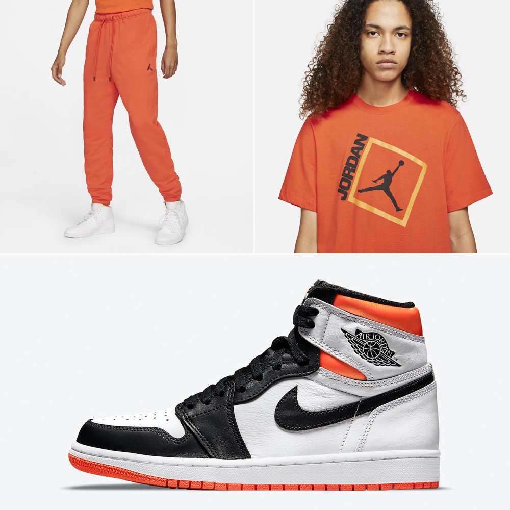 air-jordan-1-high-electro-orange-clothing