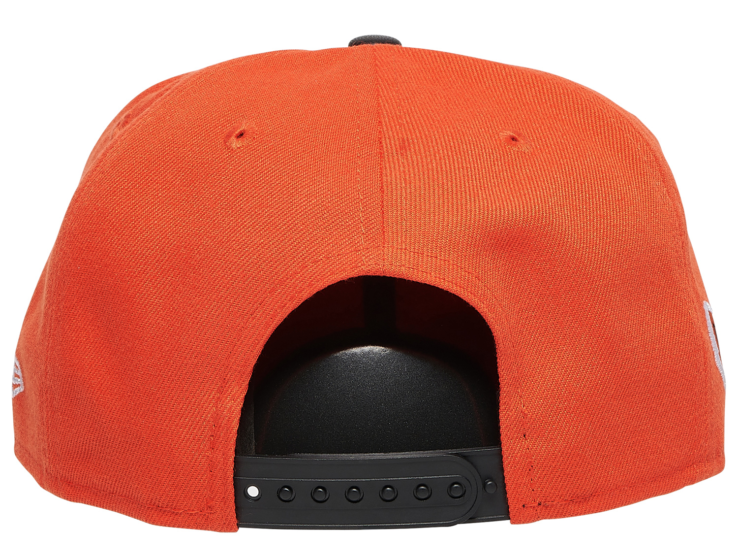 air-jordan-1-high-electro-orange-snapback-hat-4