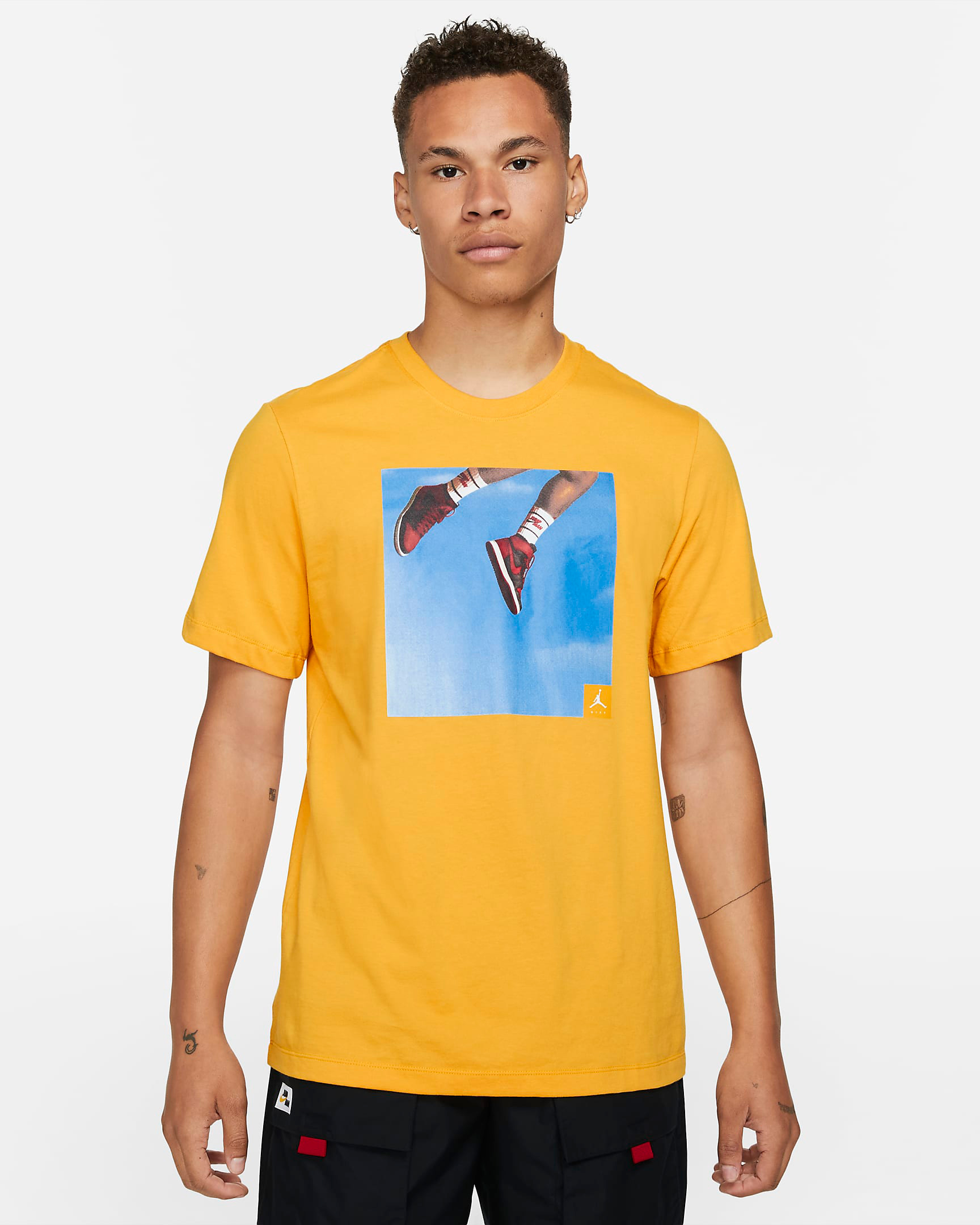 air-jordan-1-high-pollen-shirt