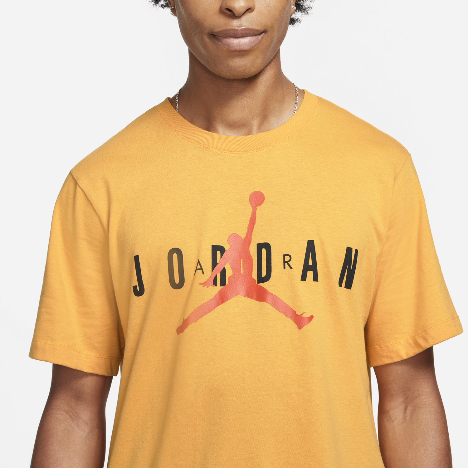 air-jordan-1-high-pollen-t-shirt