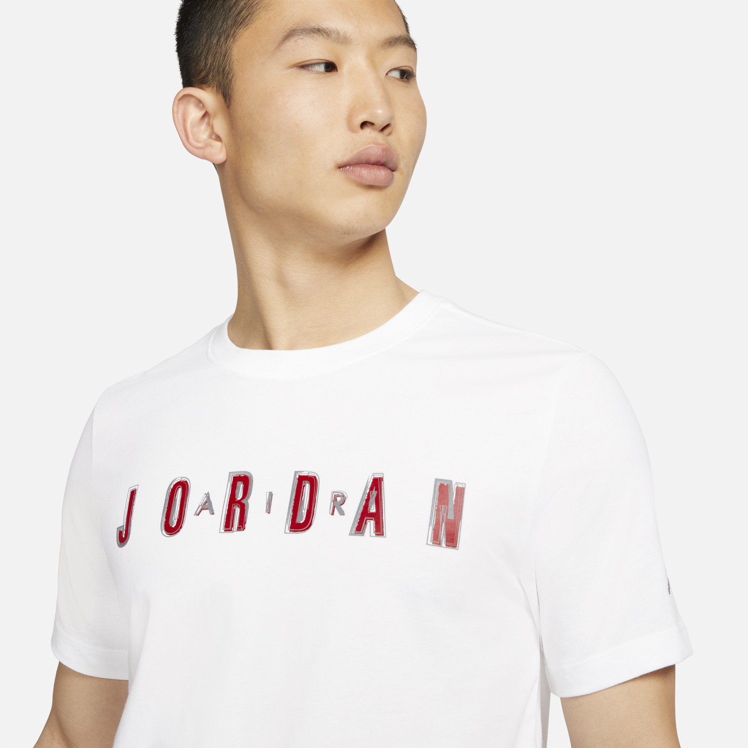 air-jordan-12-twist-white-metallic-red-shirt-1