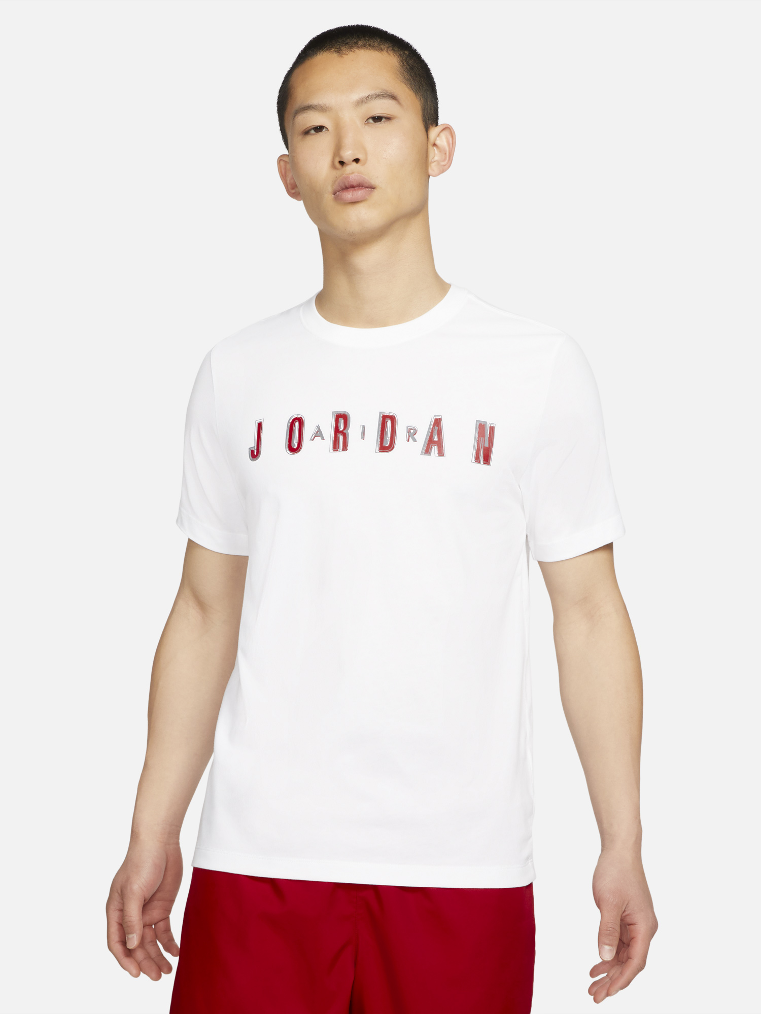 air-jordan-12-twist-white-metallic-red-shirt-2