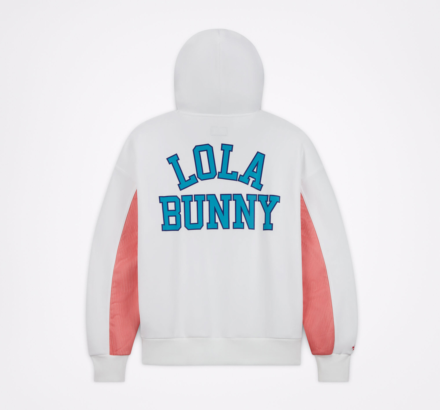 converse-space-lola-bunny-hoodie-2