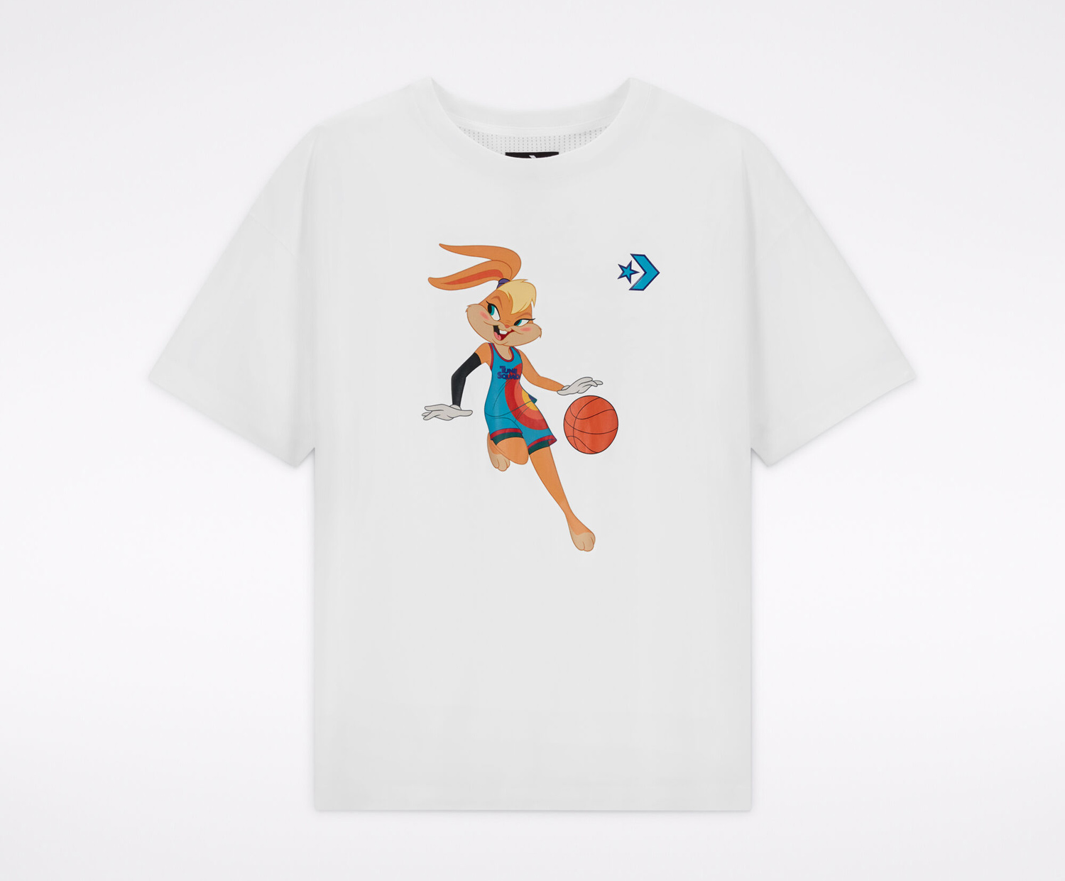 converse-space-lola-bunny-shirt-1