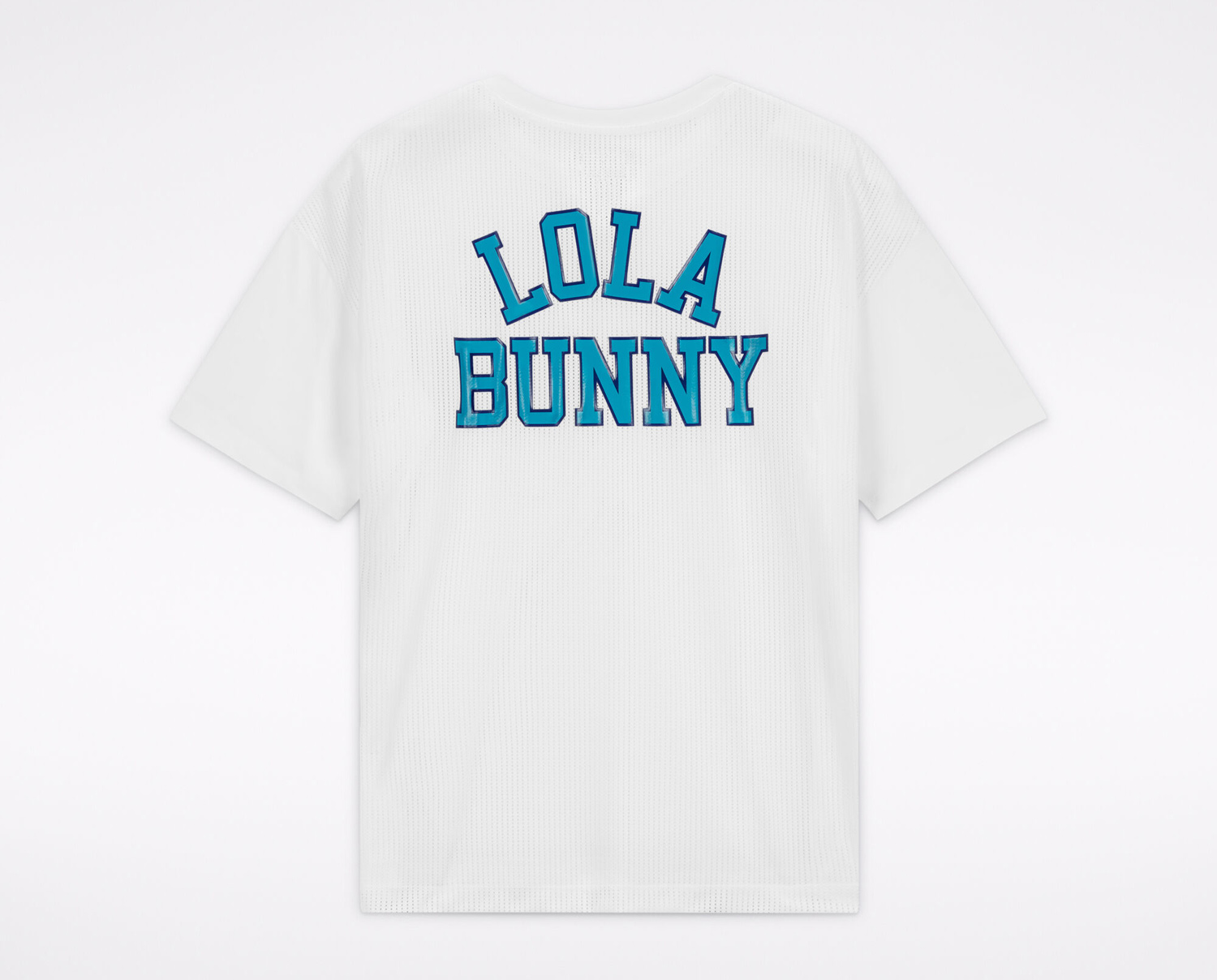 converse-space-lola-bunny-shirt-2