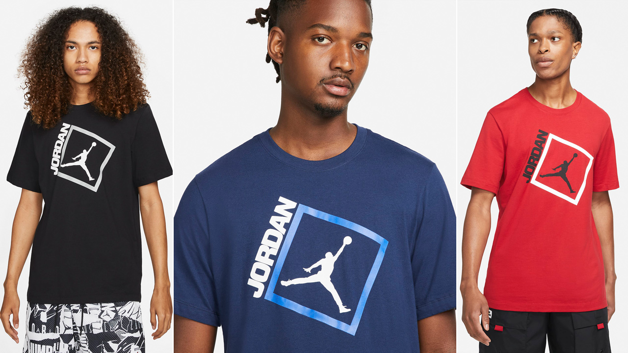 fall-2021-air-jordan-retro-jumpman-box-shirts