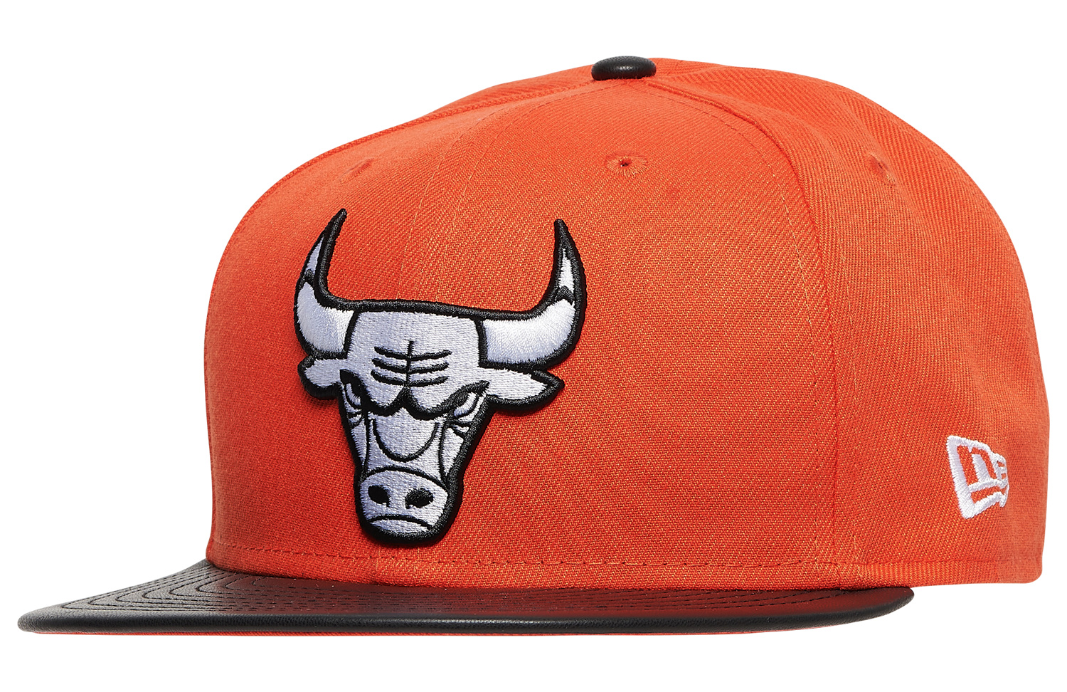 jordan-1-high-electro-orange-bulls-hat-1