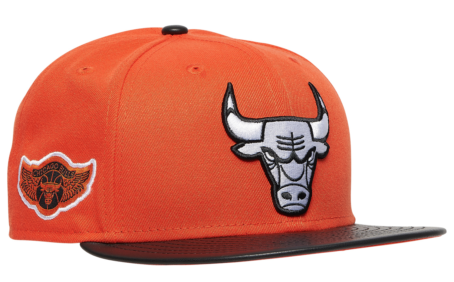 jordan-1-high-electro-orange-bulls-hat-2