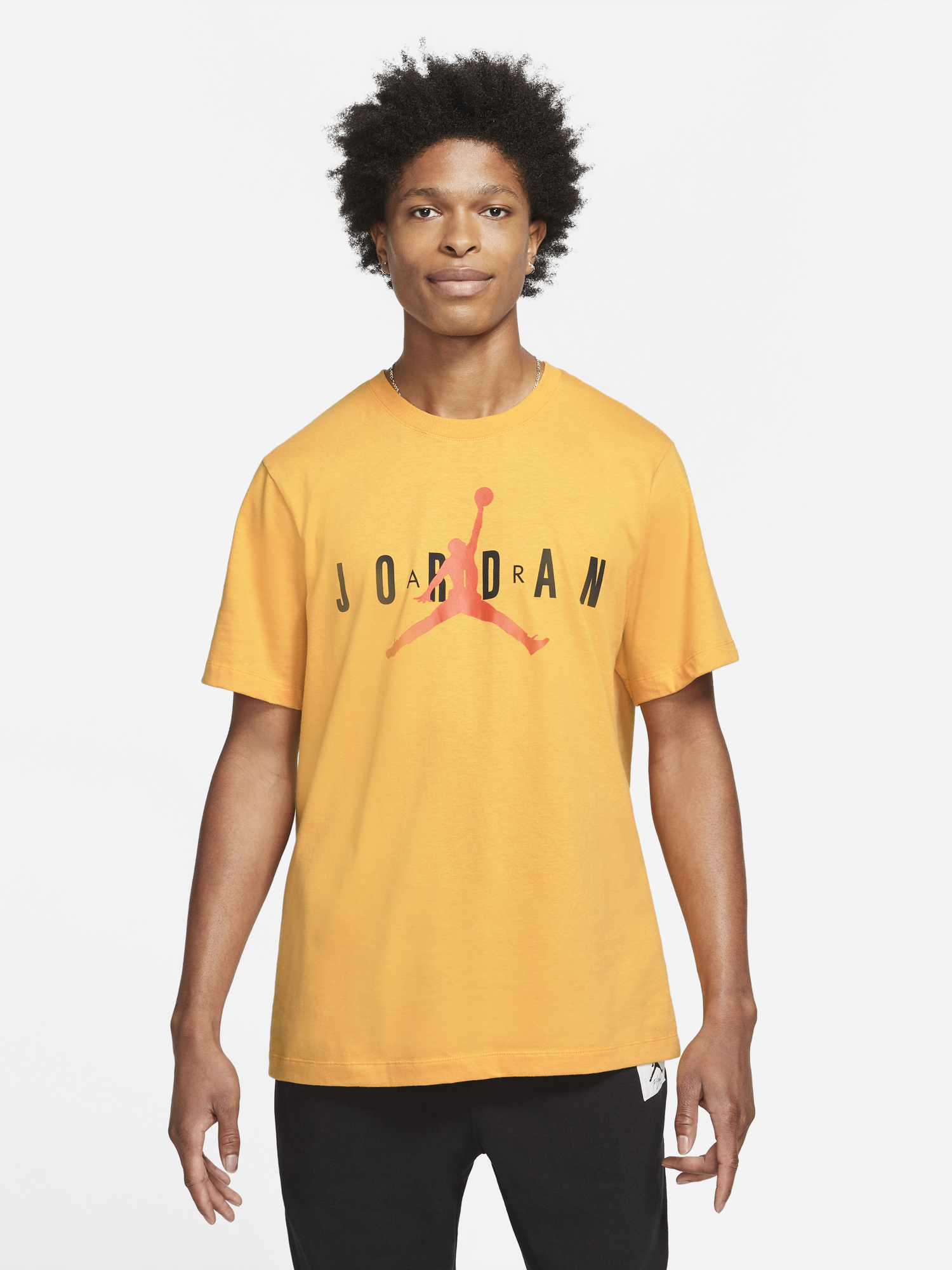 jordan-1-high-pollen-t-shirt