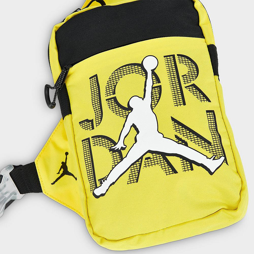 jordan-4-lightning-yellow-crossbody-bag-3