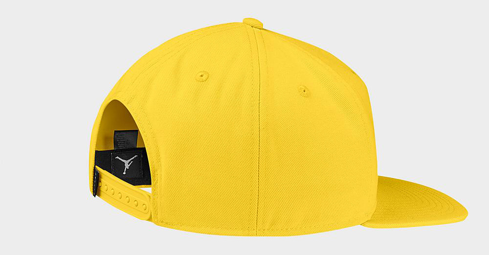 jordan-4-lightning-yellow-hat-2