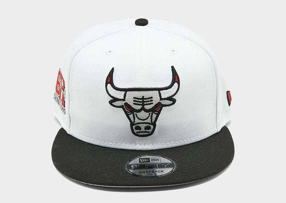 jordan-4-tech-grey-white-oreo-bulls-hat-3