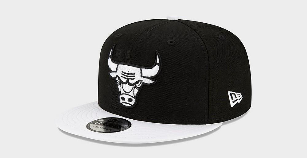jordan-5-oreo-new-era-bulls-snapback-hat-2