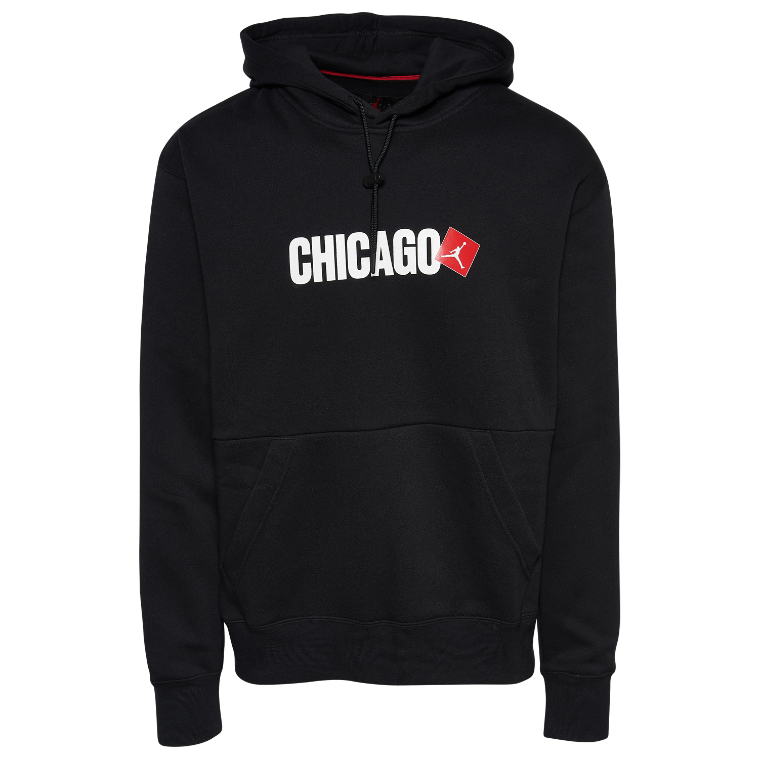 jordan-chicago-city-hoodie-black