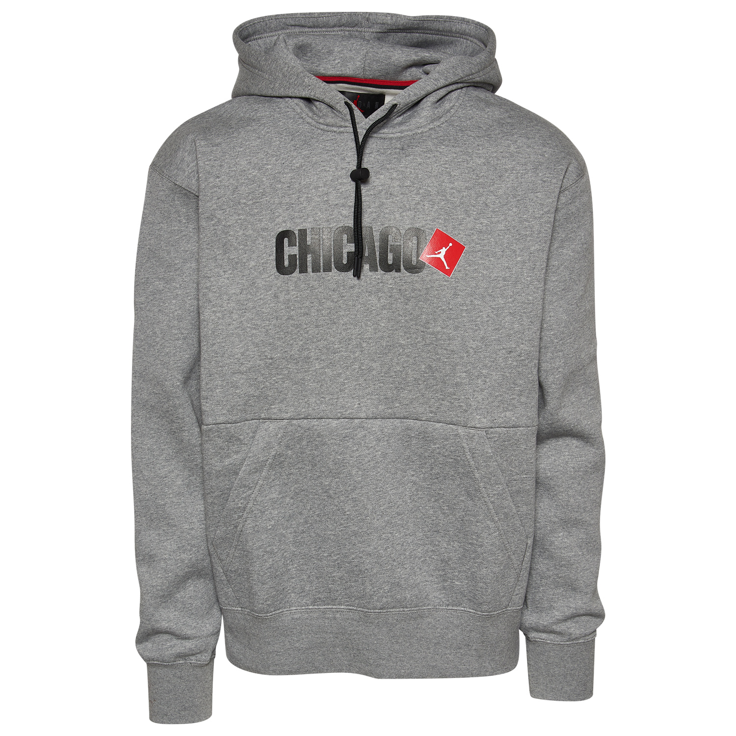 jordan-chicago-city-hoodie-grey