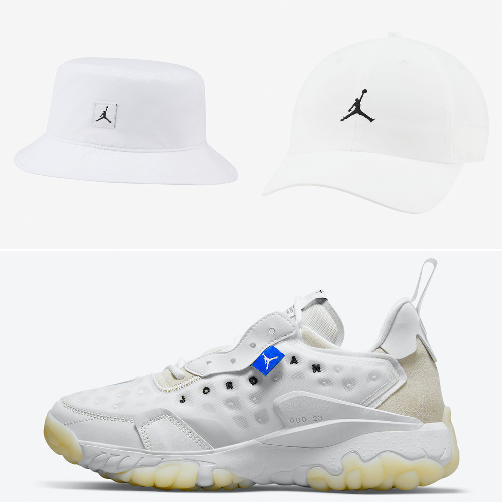 jordan-delta-2-white-royal-hats