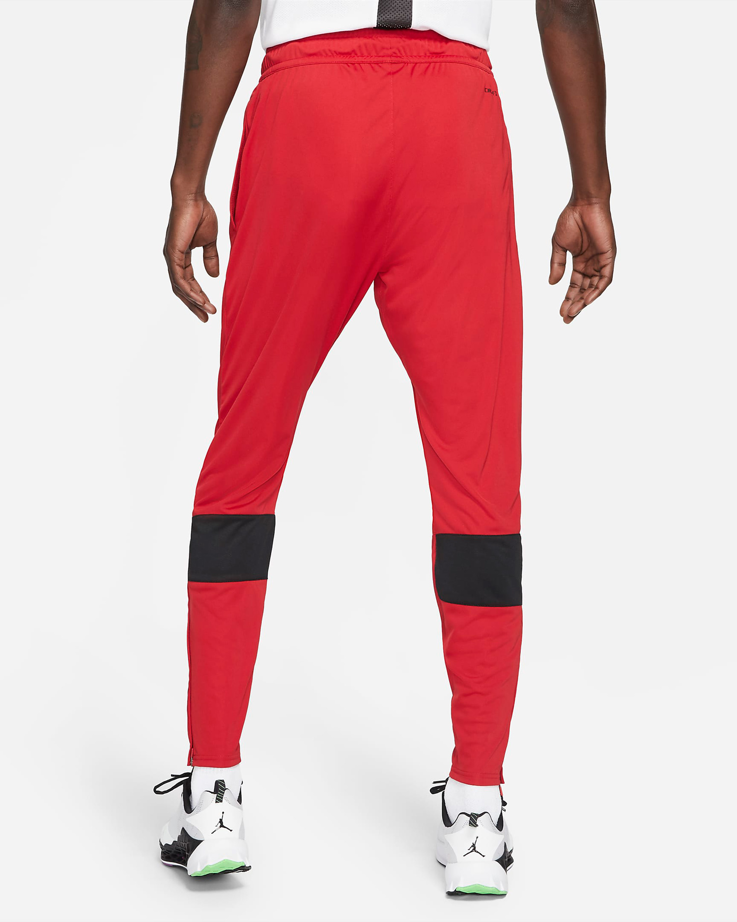 jordan-dri-fit-air-pants-gym-red-2