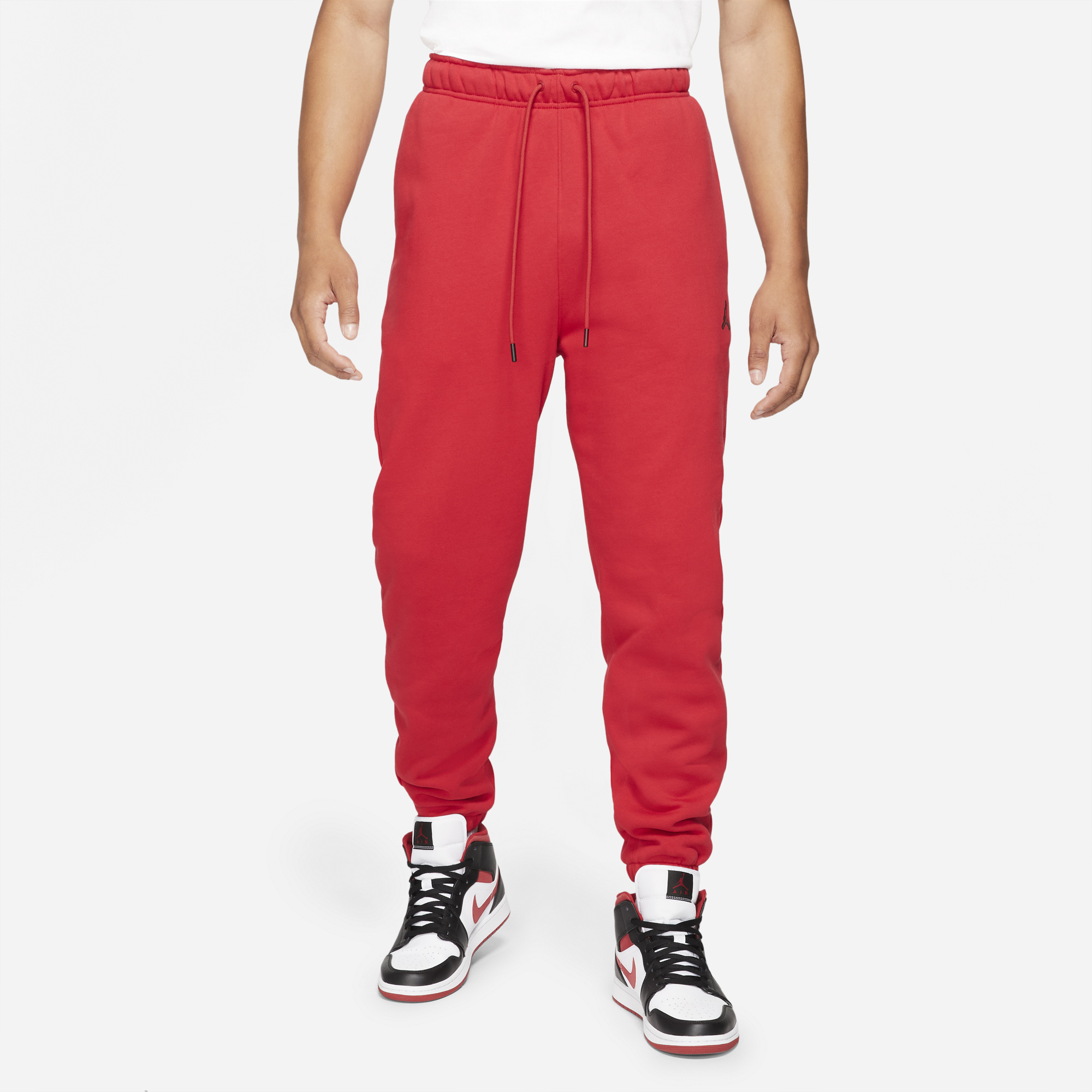 jordan-essential-fleece-pants-gym-red