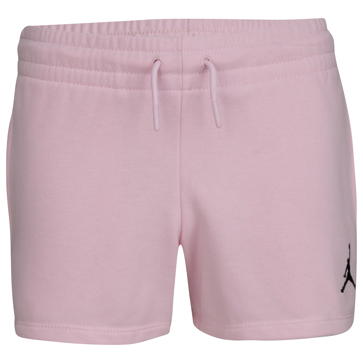 jordan-girls-grade-school-pink-shorts-1