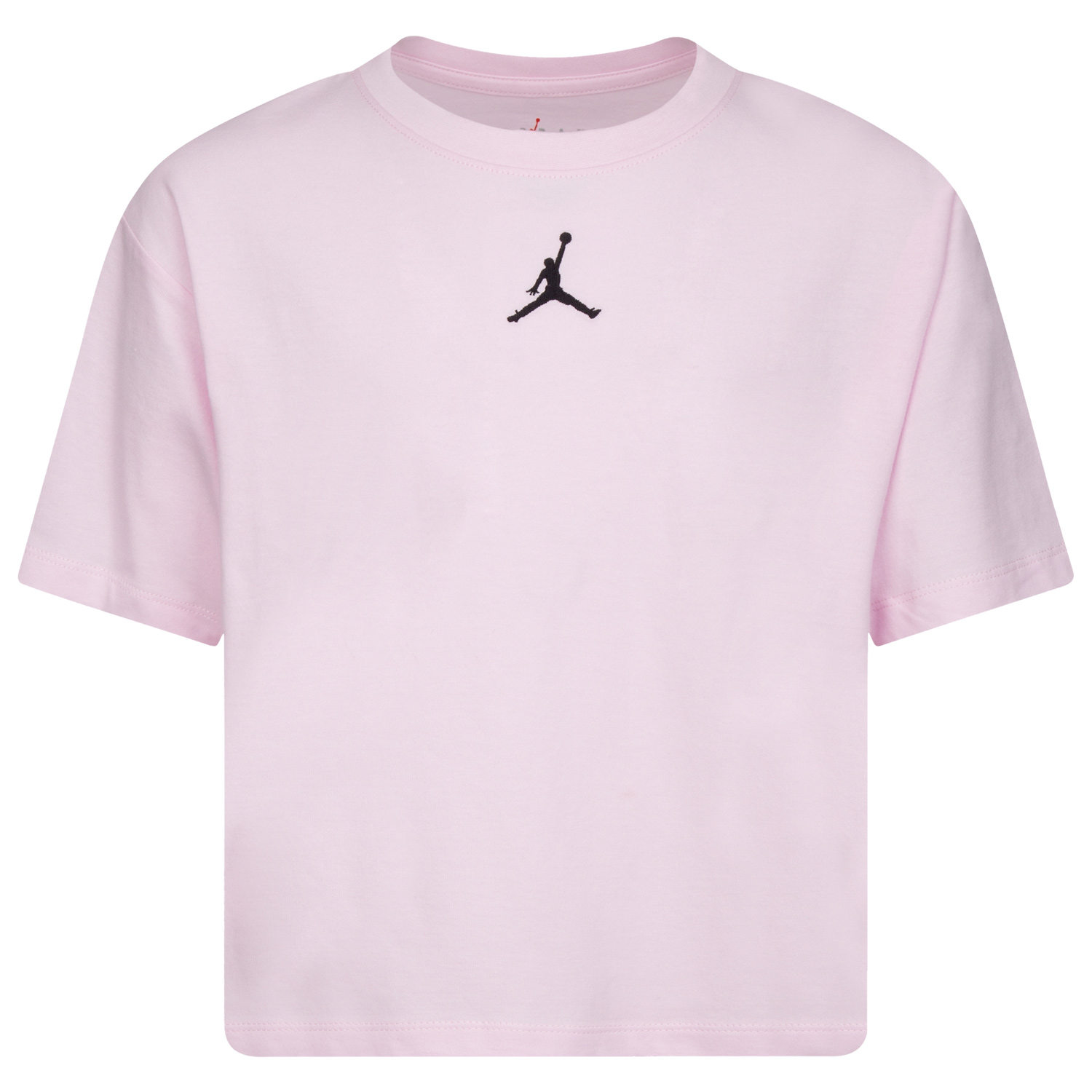 jordan-girls-grade-school-pink-t-shirt