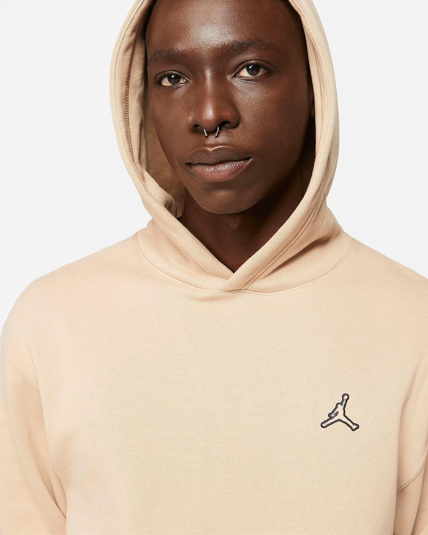 jordan-hemp-essential-hoodie