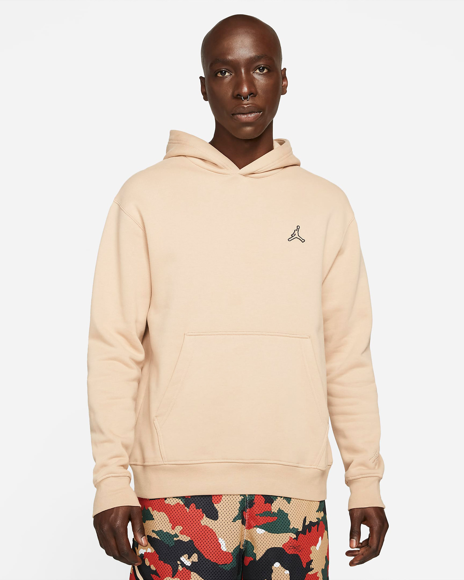 jordan-hemp-essentials-hoodie