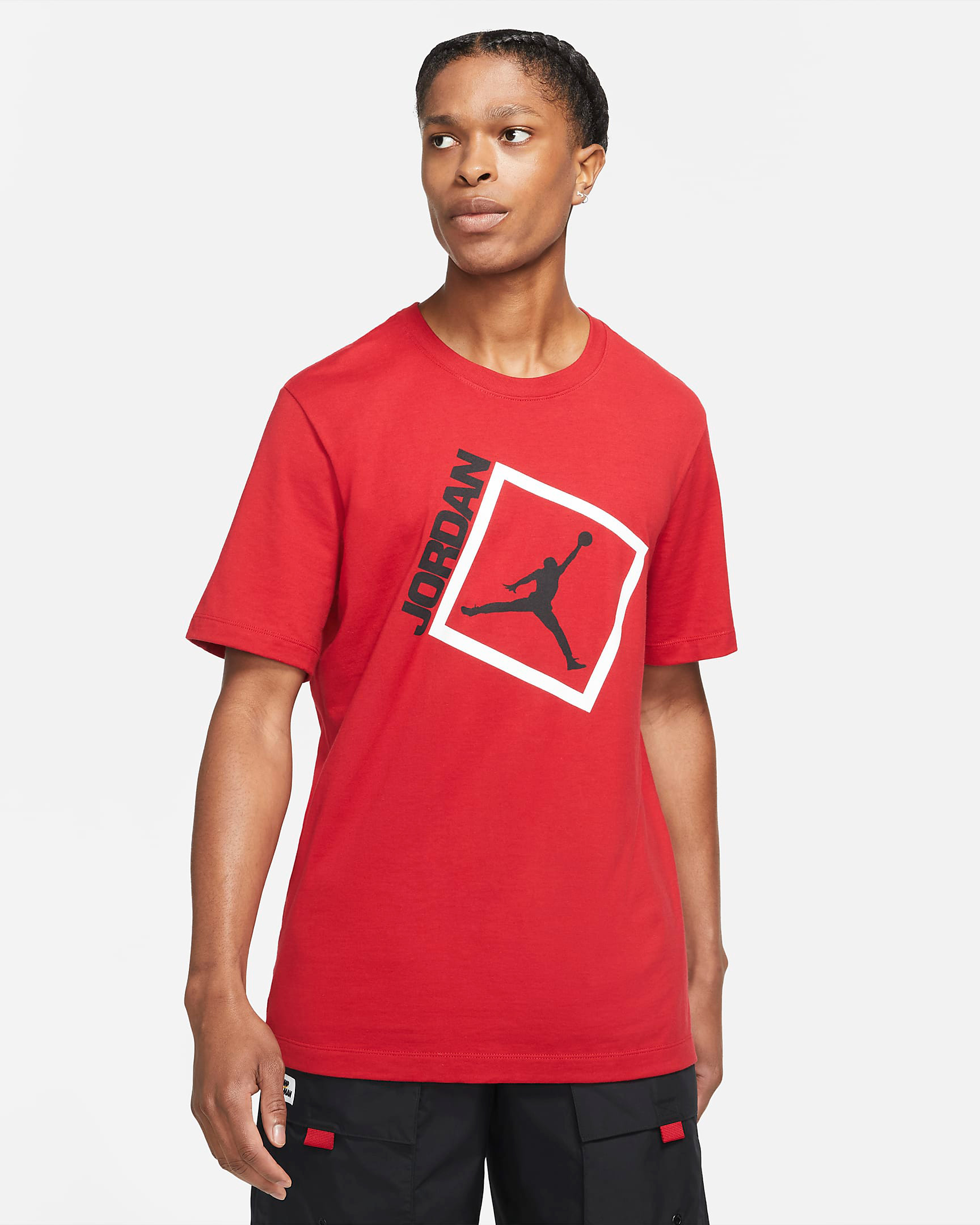 jordan-jumpman-box-t-shirt-gym-red