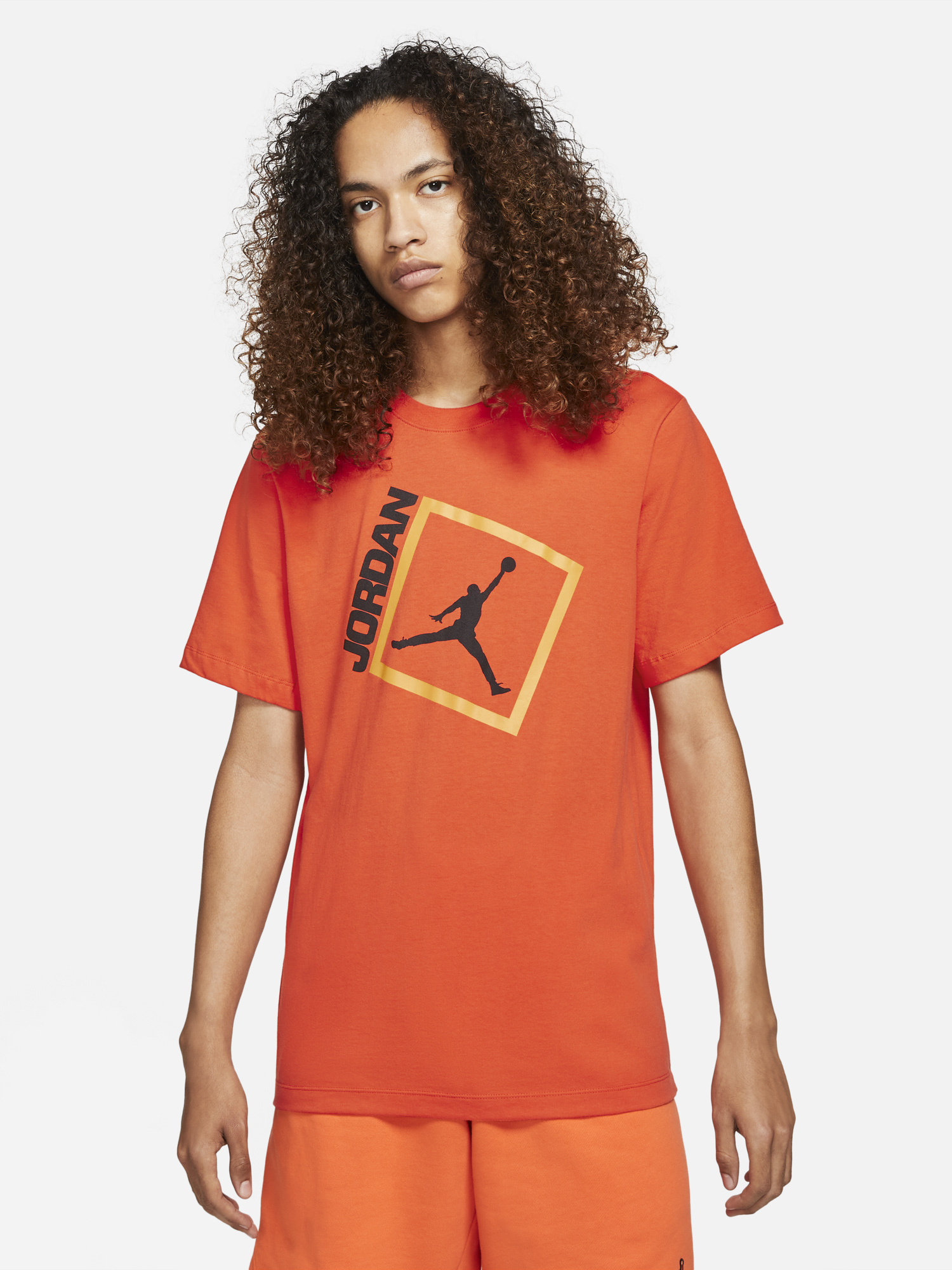 jordan-jumpman-box-t-shirt-orange