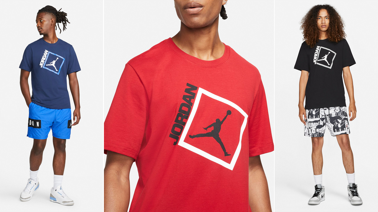 jordan-jumpman-box-t-shirts-fall-2021-colorways